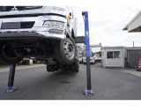豊富なトラック、商用車、ハイエースなど取り扱っております。一度HPご覧ください。http://www.vantruck.co.jp/