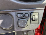 軽スマイルは、全国のオークション会場から仕入れている為オールメーカー・オール車種取り扱い!在庫常時300台★きっとご希望のお車が見つかります!