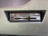 軽スマイルは、自社にて車検工場・鈑金工場・レンタカー・自動車保険代理店があるから安心してお車のことならお任せください★