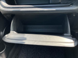 【ETC】は、全車に装着可能です!装着しているお車も沢山ございますので、お気軽にお問い合わせください★