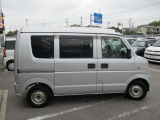 注文販売もお任せください!全国オートオークションや、当店の下取り車、買取車をお客様のご予算、色、グレード、装備に合わせてご用意、ご紹介させていただきます。気にいっていただけたらご契約システムです!