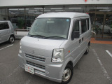 お車の事なら何でもご相談ください。私たちがしっかりサポートさせて頂きます。下取り、処分するお車、不動車がございましたらご相談ください。他店に負けないように頑張てます!!