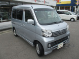 中古、新品のHDDナビ、ETC、地デジチューナー、フリップダウンモニター、バックモニターなど何でもご相談ください。下取りから取り換え、持ち込み取り付け可能です!ポータブルナビフルセグなど各メーカー取り扱い有