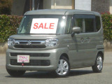 【中古車情報】スズキ スペーシア  ハイブリッドX メーカーナビ 全方位パノラマカメラ 360度ドラレコ の中古車詳細（走行距離：0.3万km、カラー：グレー、販売地域：群馬県伊勢崎市赤堀今井町1丁目）
