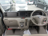 アトレーワゴン カスタムターボ RS ナビ☆TV☆CD☆BT☆ETC☆