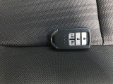 【自社整備工場完備】 自社整備工場を完備しており、納車前は徹底整備後お渡しとなります。自社工場だからこそ時間をかけれる。自社工場だからこそきめ細かい整備を。自社工場だからこそ出来る事があります。