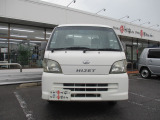 エンジン、ミッションなど金額の大きな箇所も無料修理♪代車もご用意!☆自社保証☆安心3ヶ月間の無料保証付。カーセンサーアフター保証も有り☆1年～2年更新保証もご用意有ります。輸入車は1年保証～有償のみです。