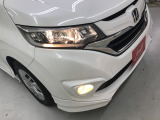 【品質鑑定済み車両】当店の商品車は全車AIS鑑定済車です。第3車機関による公平な査定で修復歴や走行距離の不当表示は一切ございません。(入庫したてでの為、未鑑定の場合もございます)