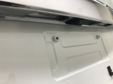 【試乗OK】お車の移動や手続きなどございますので、ご希望の際はご来店日時を前日までにご連絡ください。ナンバープレートの無い車の公道での試乗は、スタッフの運転となります。場内試乗は可能です。
