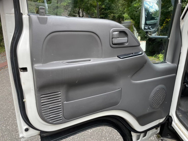 中古車 いすゞ エルフ 整備多数付!インジェクター交換 EG修理 の 中古車 いすゞ エルフ 整備多数付!インジェクター交換 EG修理 の