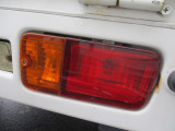 電話で現車を確認しながらご説明と写メなどを送らせて頂きます。契約書のやり取りもメールやFAXでも簡単できますので、お気軽に連絡ください。宜しくお願いします。薄利多売!安心☆満足☆納得価格☆格安販売専門店
