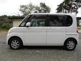 アルミホイールだけで、お車のイメージがかなりかわりますよね!
