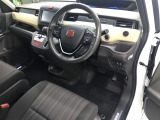 【2年保証】 全車に2年保証が標準装備!ロードサービス付帯しております。安心のカーライフは当社でお買い求めください!