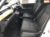 【試乗OK】お車の移動や手続きなどございますので、ご希望の際はご来店日時を前日までにご連絡ください。ナンバープレートの無い車の公道での試乗は、スタッフの運転となります。場内試乗は可能です。