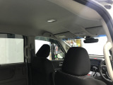 【オリジナルカスタム受付中】 車の購入は人生の中でも1大イベント。やっぱり自分好みの車に乗りたいものです。どうせなら購入時に自分色に染めてみませんか?ご相談受付中!