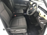 【全国納車OK】 現車をご覧になれないお客様でも、安心してお車をご購入いただける環境を整えております。 色々な角度から撮影したたくさんの画像など豊富な資料送りいたしております。