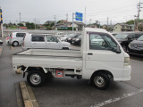 中古、新品のHDDナビ、ETC、地デジチューナー、フリップダウンモニター、バックモニターなど何でもご相談ください。下取りから取り換え、持ち込み取り付け可能です!ポータブルナビフルセグなど各メーカー取り扱い有