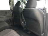 【注文販売OK】 もし店頭にお気に入りの車がない時は注文販売をご利用ください。ご希望、ご予算に応じて、仕入れ専門スタッフが日本全国よりあなたの1台をお探しします。