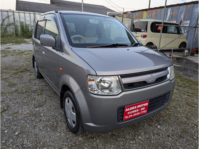 ♥️お値下げ❕アンティーク木製ワゴン車 シャビーシック】アンティーク木製ワゴン DIAN（ディアン）Type