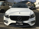Eクラス E300 アバンギャルド スポーツ パノラマスライディングルーフ