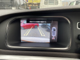 登録済未使用車やワンオーナー車、禁煙車等、状態の良い良質なお車の取扱実績多数。シートヒーターやパワーシート等の快適装備が付いたお車など、店頭にないこだわりの条件でもご要望に合わせてお探しします。