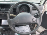 お車の事なら何でもご相談ください。私たちがしっかりサポートさせて頂きます。下取り、処分するお車、不動車がございましたらご相談ください。他店に負けないように頑張てます!!
