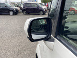 【支払総額推進店】お車をご覧い頂きまして、誠に有難う御座います。在庫車両になりますので、是非ご都合の宜しい時に、見に来て下さい。来店予約をされると、ご案内がスムーズです。