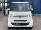 【支払総額推進店】お車をご覧い頂きまして、誠に有難う御座います。在庫車両になりますので、是非ご都合の宜しい時に、見に来て下さい。来店予約をされると、ご案内がスムーズです。