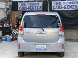 ☆お見逃し無く!!お問い合わせはTEL06-6430-1230 E-mail cars_genesis2007@yahoo.co.jpまで!!☆