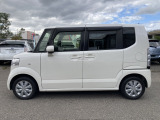 【支払総額推進店】お車をご覧い頂きまして、誠に有難う御座います。在庫車両になりますので、是非ご都合の宜しい時に、見に来て下さい。来店予約をされると、ご案内がスムーズです。
