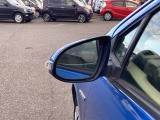 【支払総額推進店】お車をご覧い頂きまして、誠に有難う御座います。在庫車両になりますので、是非ご都合の宜しい時に、見に来て下さい。来店予約をされると、ご案内がスムーズです。