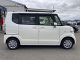 【支払総額推進店】お車をご覧い頂きまして、誠に有難う御座います。在庫車両になりますので、是非ご都合の宜しい時に、見に来て下さい。来店予約をされると、ご案内がスムーズです。