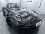 ポルシェ 911