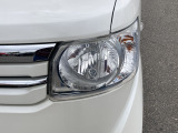 【支払総額推進店】お車をご覧い頂きまして、誠に有難う御座います。在庫車両になりますので、是非ご都合の宜しい時に、見に来て下さい。来店予約をされると、ご案内がスムーズです。