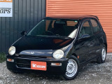 トゥデイ Rs タイミングベルト交換済み レカロシート