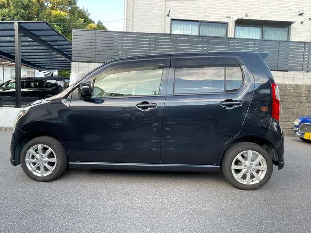 wagonr785_3791.jpg
