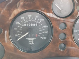ヴィラージュ ベースグレード V550