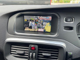 地デジ見れます