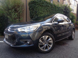 DS4  シック