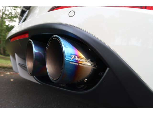 中古車 フェラーリ カリフォルニアT F1 DCT 本州仕入車 パワークラフト 