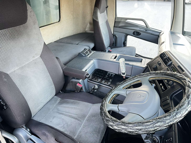 17スーパーグレート 桜 2点セット 17スーパーグレート 桜 2点セット