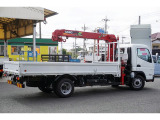 バン・トラック専門、総在庫200台以上!!当社のHPも是非ご覧ください。http://www.vantruck.co.jp/index.htm