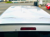 展示台数約50台以上!お手頃価格の軽自動車からコンパクトカー・ミニバンなど多彩なラインナップでお客様をお待ちしております