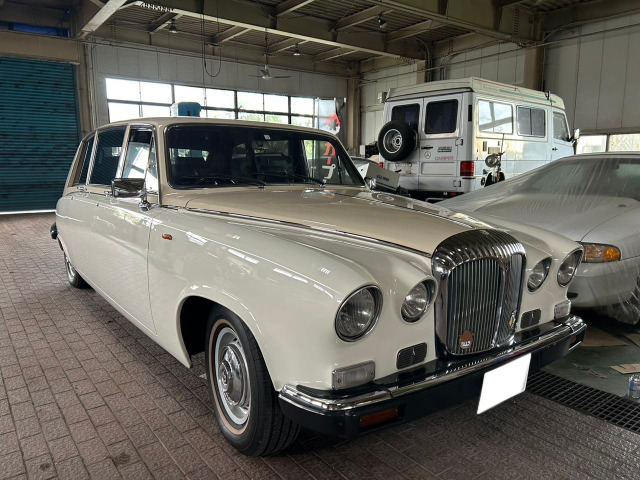 /その他 ディムラー  