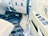 低燃費で税金も安く、維持費の安さが魅力の軽自動車を多数ご用意しております。ちょっと興味がある、ちょっとだけ見てみたいなどでも結構です。お気軽にお立ち寄りください!