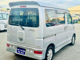 遠方のお客様にも電話やLINEにて車両のコンディションを詳細にご案内致します!全国納車対応です!お気軽にお問い合わせください!