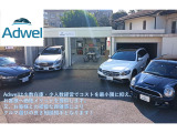 CLAクラス CLA250 4マチック 4WD 
