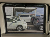 【支払総額推進店】お車をご覧い頂きまして、誠に有難う御座います。在庫車両になりますので、是非ご都合の宜しい時に、見に来て下さい。来店予約をされると、ご案内がスムーズです。