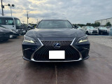ES 300h 