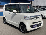 【支払総額推進店】お車をご覧い頂きまして、誠に有難う御座います。在庫車両になりますので、是非ご都合の宜しい時に、見に来て下さい。来店予約をされると、ご案内がスムーズです。